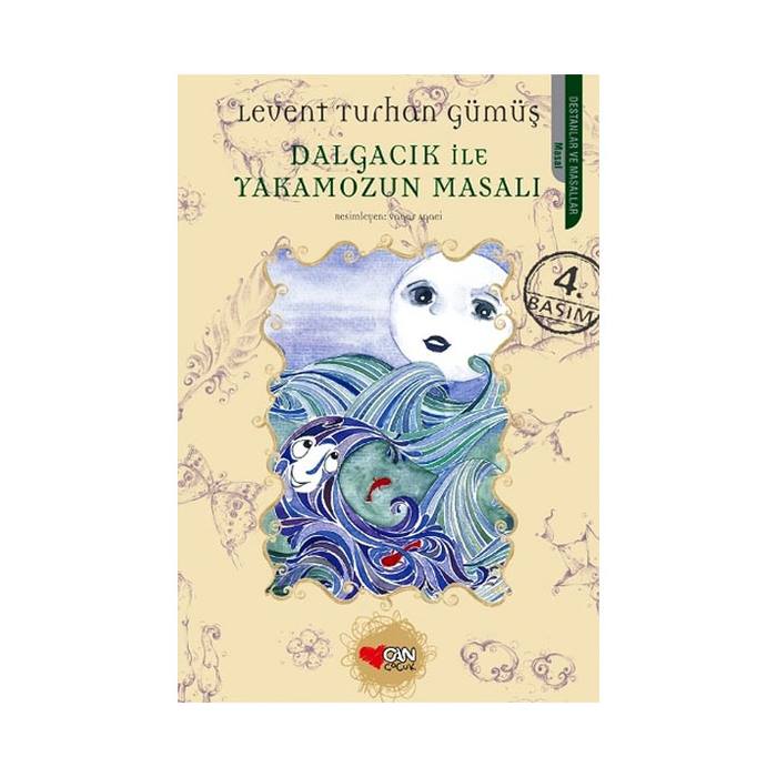 Mezar Soygunlari-Bilgin Adali Can Yayinlari