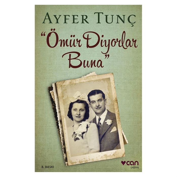 ANNE BEN YAPABİLİRİM