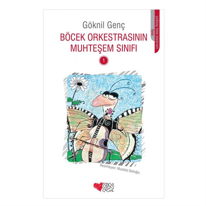 Çok Evin Yok Kedisi