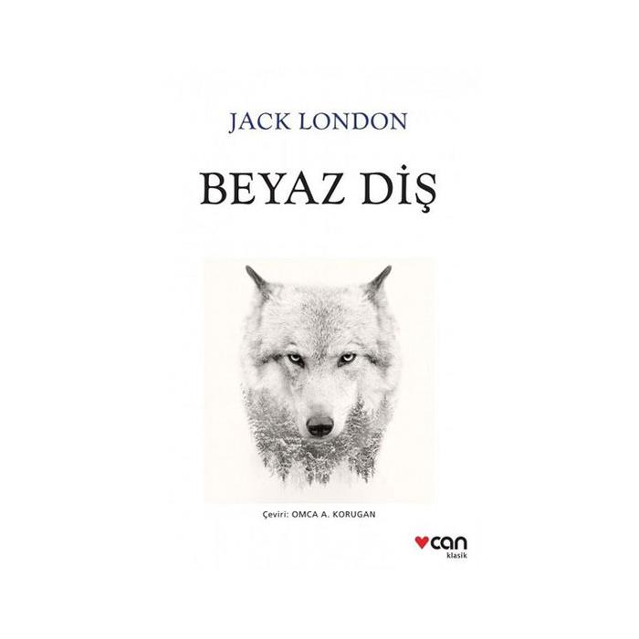 BOLBADİM GÜNLÜKLERİ 1- KAYA ÇIKMAZI'NDAKİ OKUL