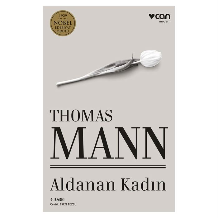 BEYAZ KLASİKLER - JANE EYRE