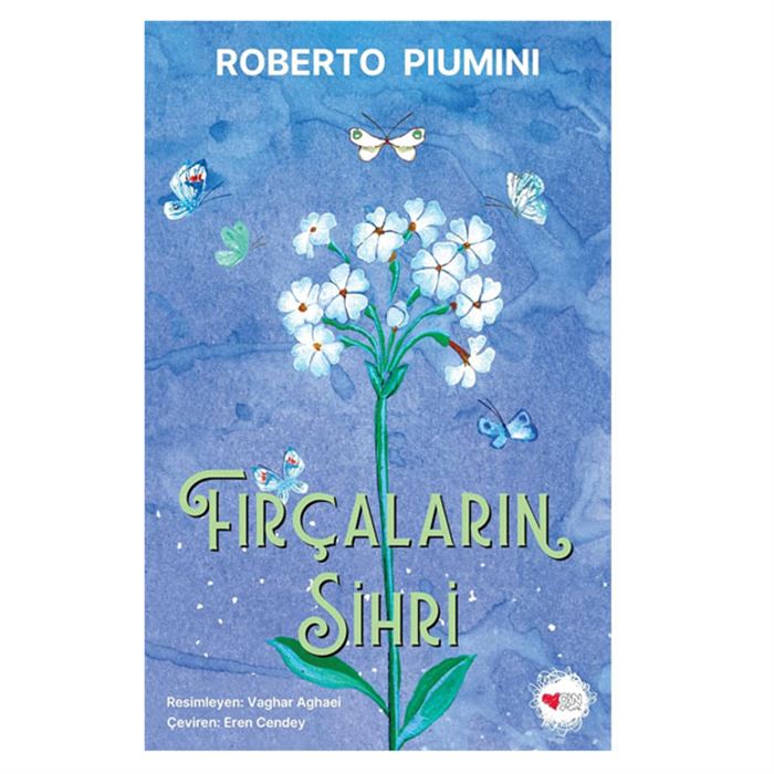 Pergamon`un Kayıp Hazinesi