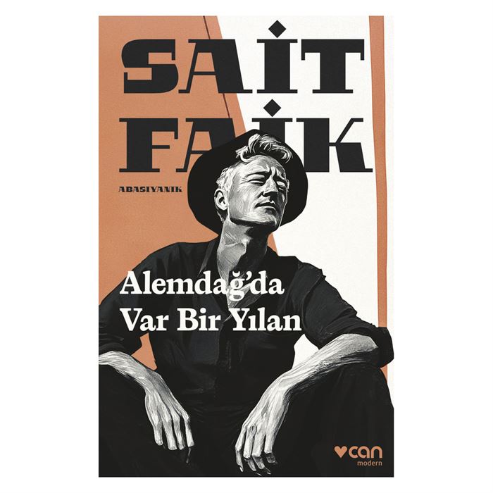 GÜZEL DÜNYA, NERDESİN