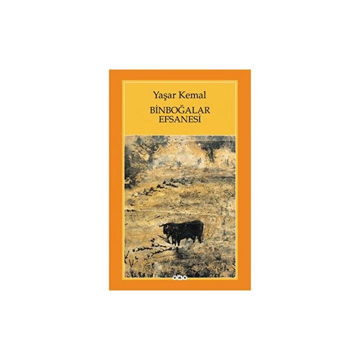 BU DİYAR BAŞTANBAŞA 3 - PERİ BACALARI