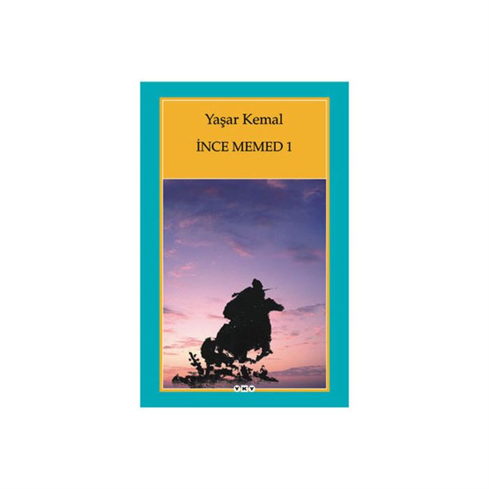 Yanan Ormanlarda Elli Gün; Bu Diyar Baştanbaşa 2