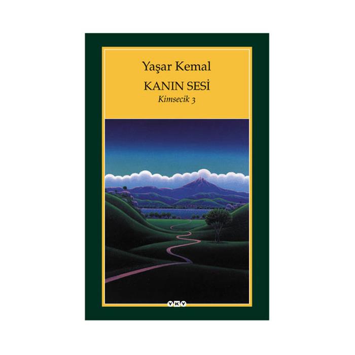 ÜÇ ANADOLU EFSANESİ