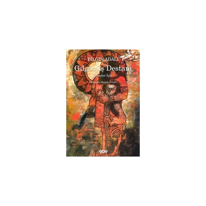 DON KİŞOT (KÜÇÜK BOY)-K.KAPAK