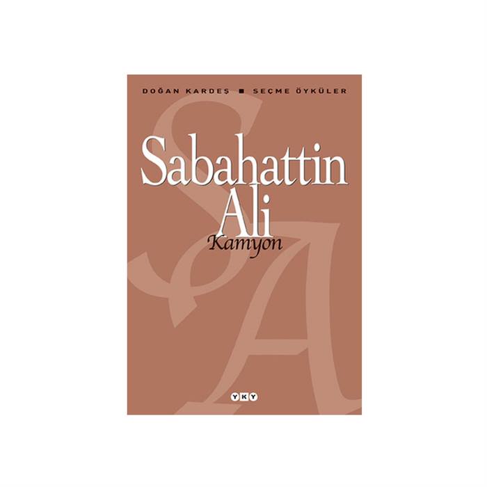 Evliya Çelebi Seyahatnamesi'nden Seçmeler