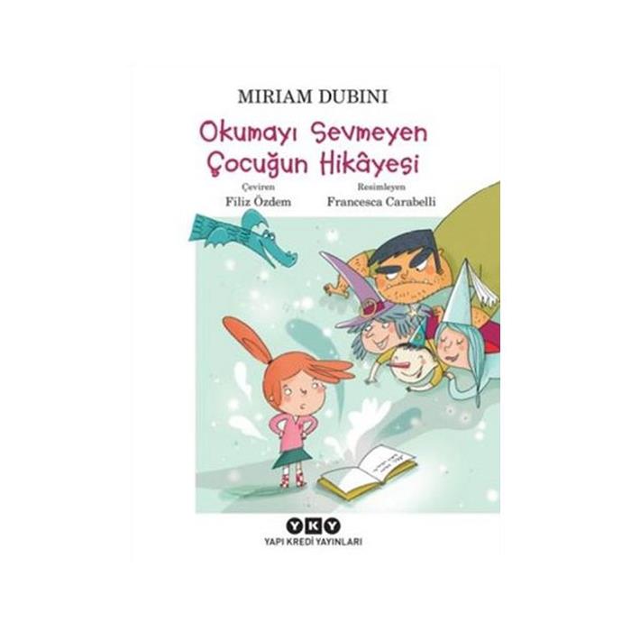 Akın; Destan 3  Perde