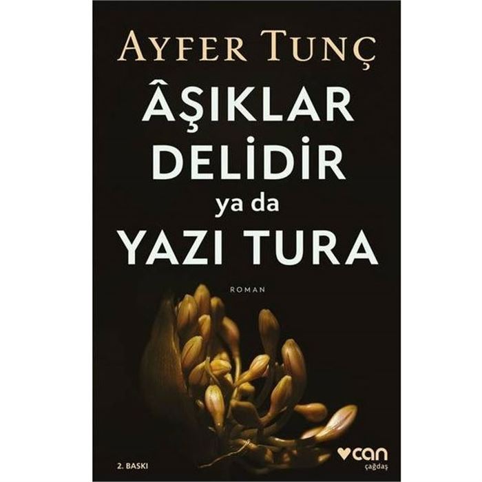 UYKU SAATİ MASALLARI 1 MERAKLI KARINCA CİMCİM'İN SERÜVENLERİ