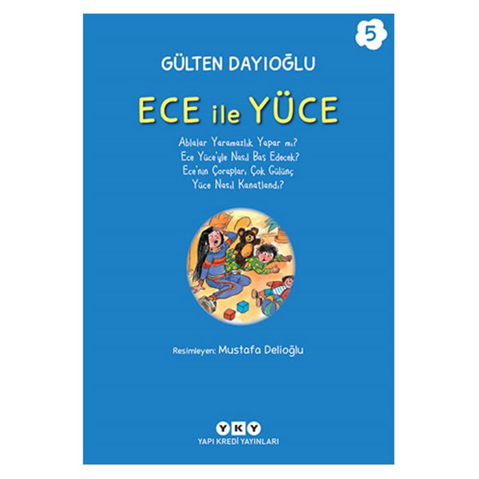 Küçük Gurmeye Dünya Mutfağı