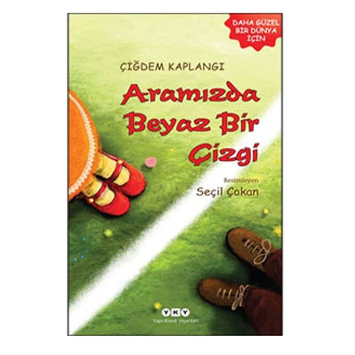 Sevmek Sevinmek İyi Şeyler Üstüne Yky Yaşar Kemal