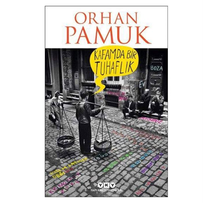 Troya Savaşı ve İlyada Destanı; 10+ Yaş