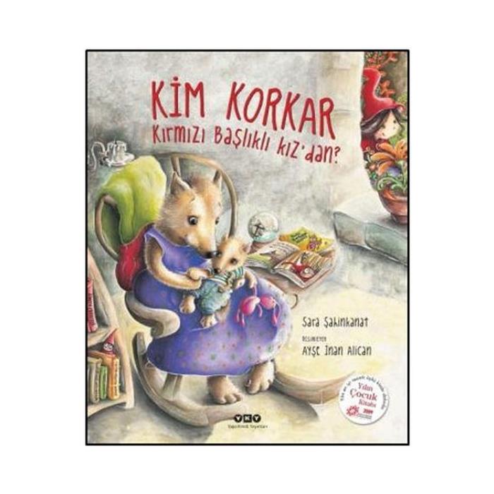 MEŞE PALAMUDU MACANDA