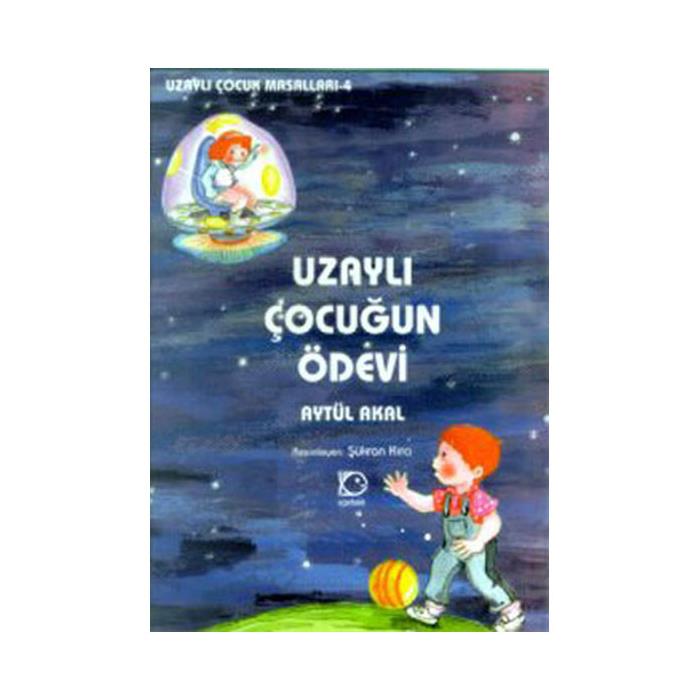 Ayıların Meşhur Siciliya Baskını