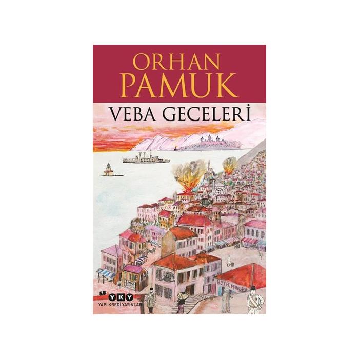 Mavi Eşek ile Yapboz Karga - Sesleri Karışan Hayvanlar