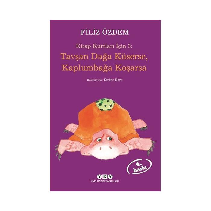 BEYOĞLU'NUN EN GÜZEL ABİSİ