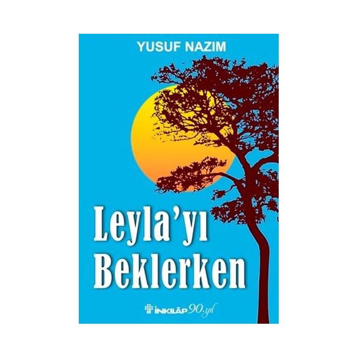 Milonun Maceraları 5; Milo'nun  Yıldıztozu Kumbarası