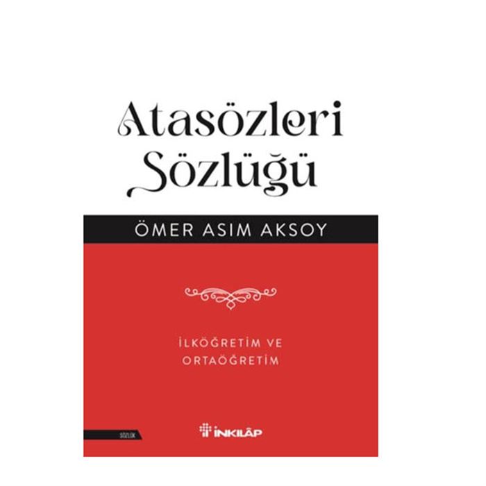 Da Vinci'nin Darphanesi