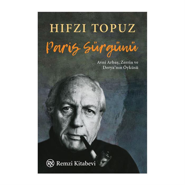 Okul Çağı Çocuğu  Haluk Yavuzer  Remzi Kitabevi