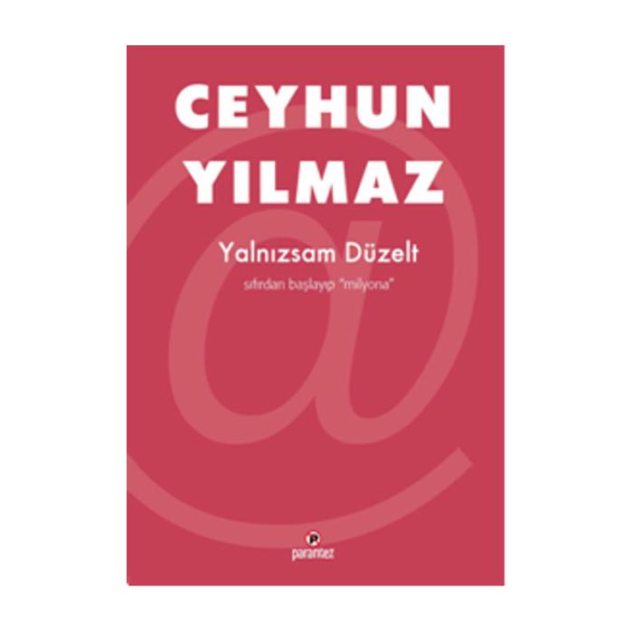 Yaşanmış Hayvan Öyküleri / Armağanım Bir Fare (4 Ve5. Sınıf)