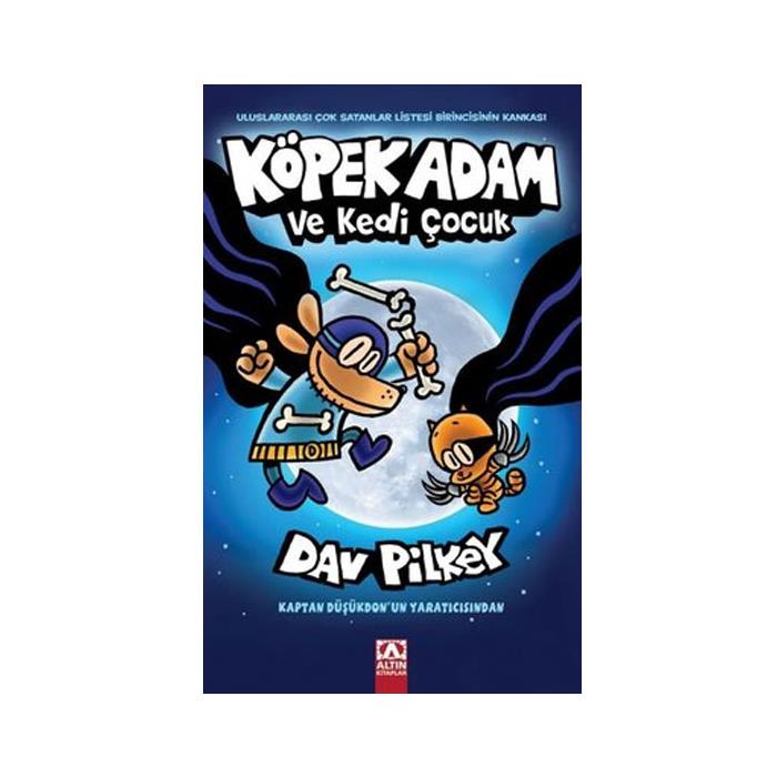 SOKAKLARDAN BİR ALİ