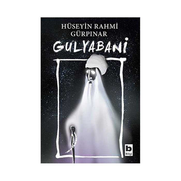 Cumhuriyet Öncesi Yazarlardan Öyküler