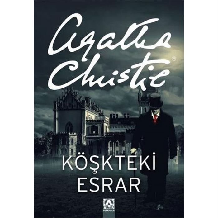 KAPTAN DÜŞÜKDON-2: VE KONUŞAN TUVALETLERİN SALDIRISI