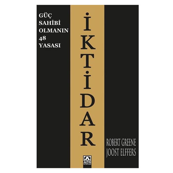 KOZMOS - EVRENİN VE YAŞAMIN SIRLARI