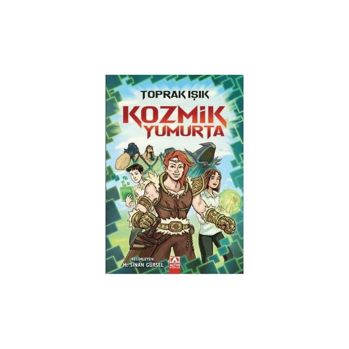 Mutluluk Sözcükleri 'kira Kira'