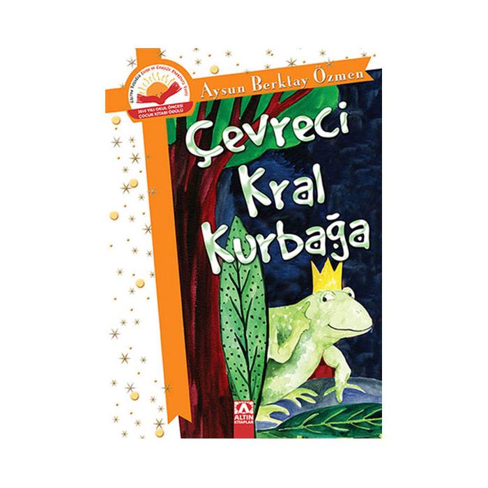 Arka Sokaktaki Cinayet/Agatha Cristie/Altin Kitapl