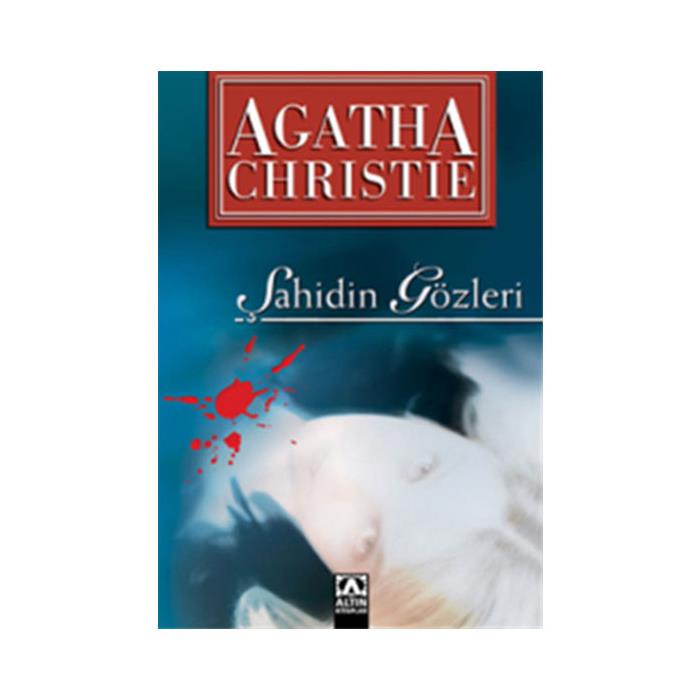 Hoşgeldin Leylek Altin Kitaplar