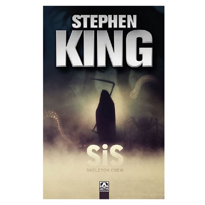 BAY LEMONCELLO'NUN KÜTÜPHANE OLİMPİYATLARI