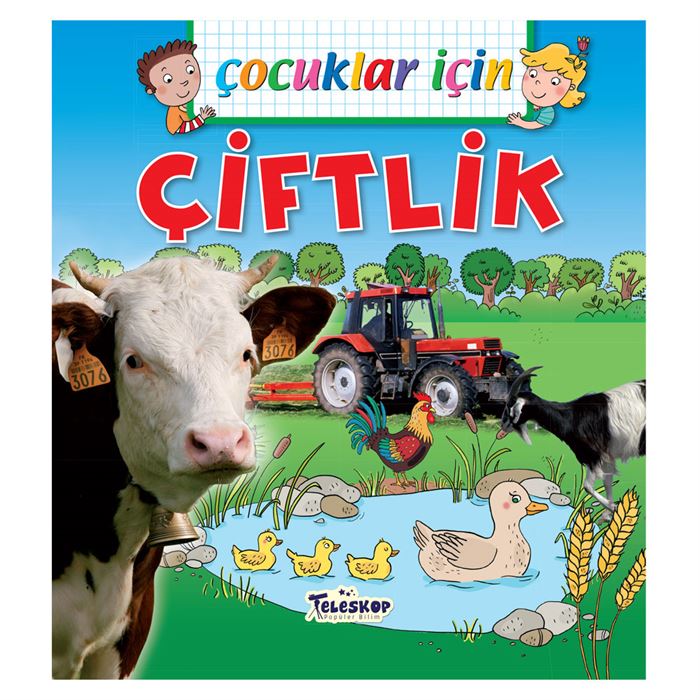 PAMİR' İN PARMAKLARI