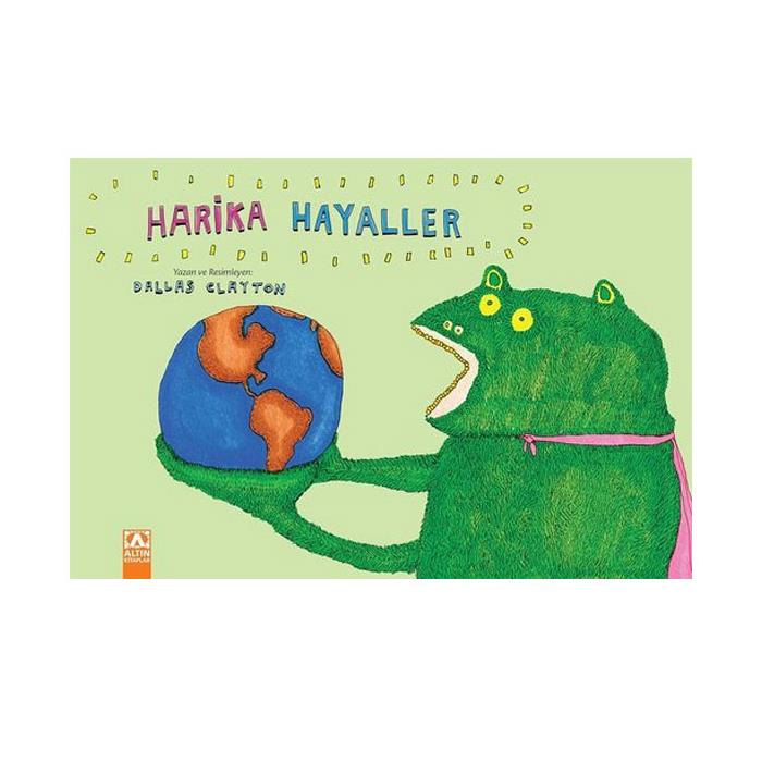 Oyunda Kal 2 - Oyundasın