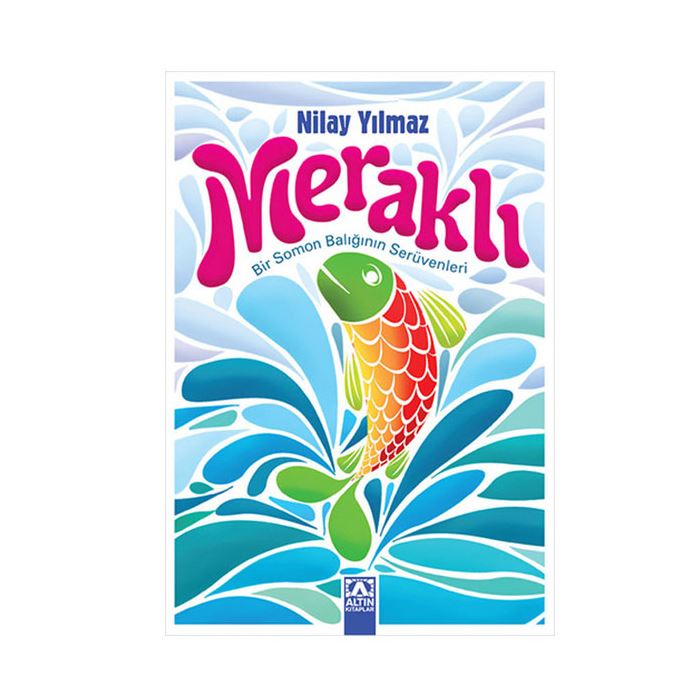 Gökteki Yıldızlı Nehir