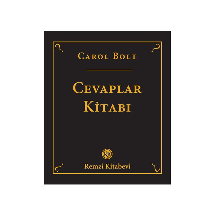 Tudem 8.Sınıf Bloktest İngilizce Kilavuz Deneme