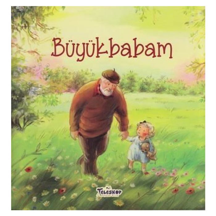 TELESKOP ETKİNLİK KARTLARI MANTIK VE DİKKAT BULMACALARI