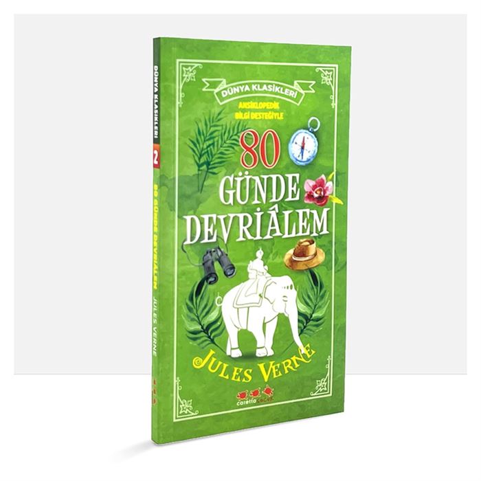 Harika Araçlar İle Aktiviteler; Çılgın Arabalar