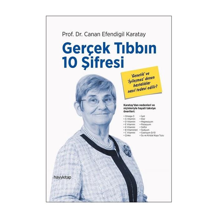 Ali Baba and The Forty Thieves; İngilizce Türkçe Karşılıklı Hikayeler