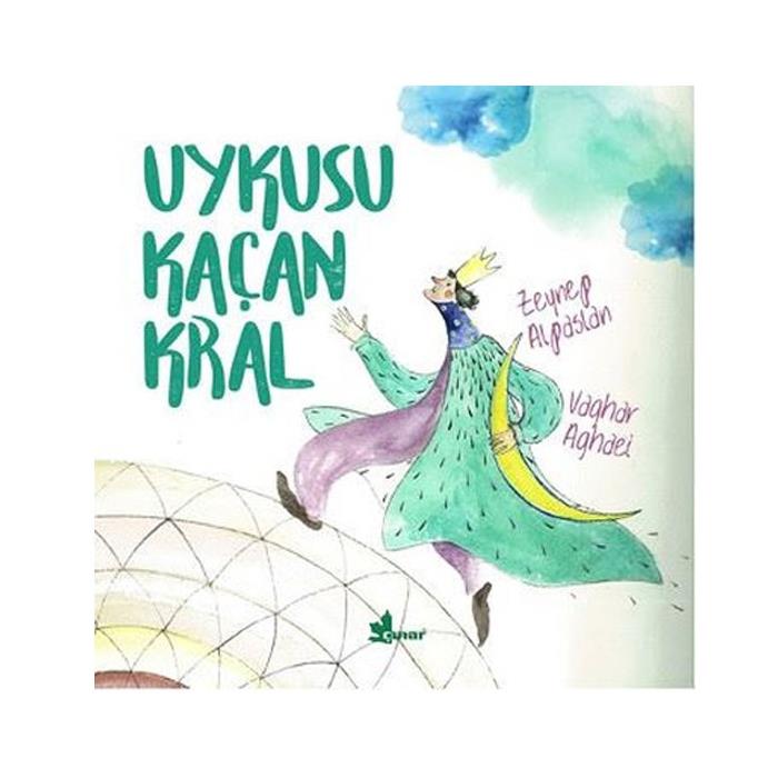 Bacaksız Paralı Atlet