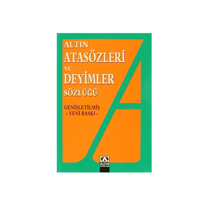 GELİNCİK DİZİSİ: YAŞANMIŞ HAYVAN ÖYKÜLERİ-1