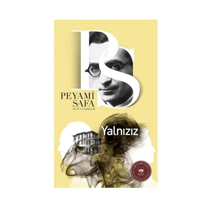 SÖZDE KIZLAR