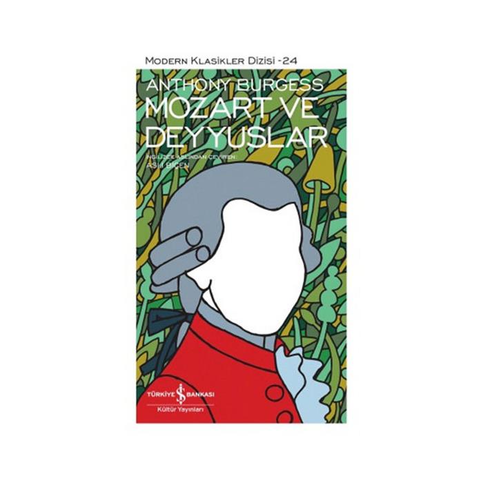 PİRAMİT - MODERN KLASİKLER 54