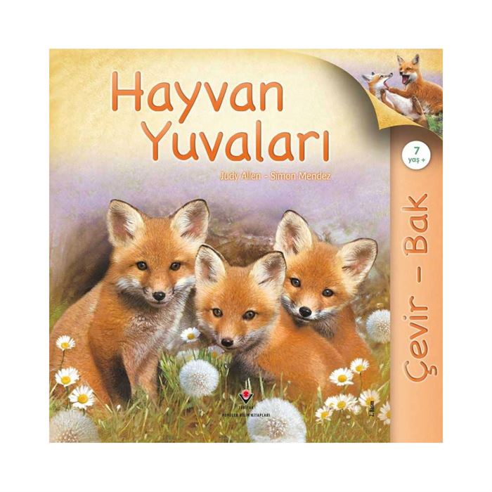 MUTLU PRENS - HASAN ALİ YÜCEL KLASİKLERİ