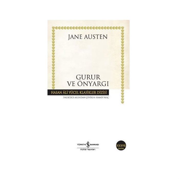 KANLI DÜĞÜN - HASAN ALİ YÜCEL KLASİKLERİ