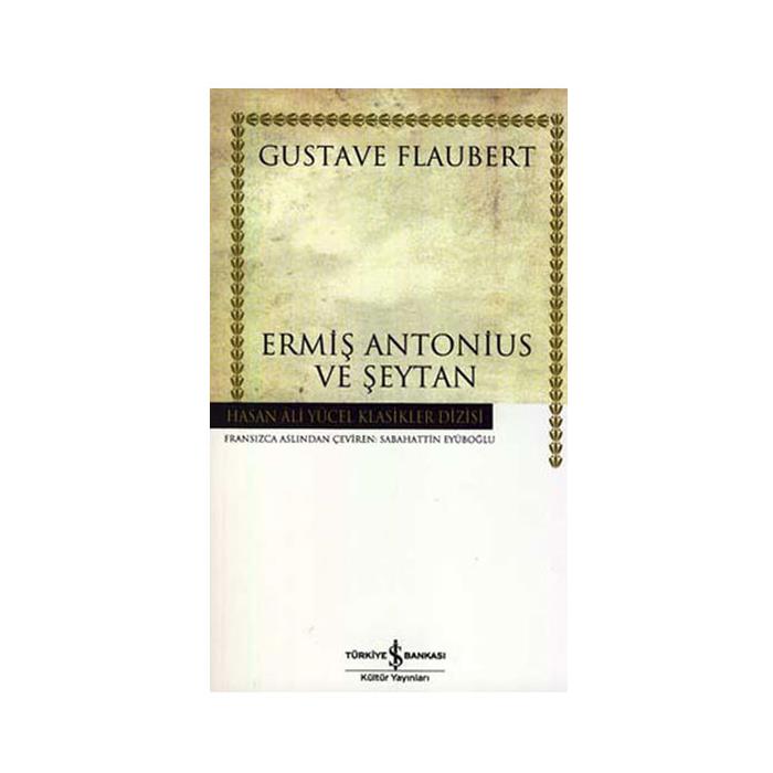 Akşam Toplantıları - Gogol