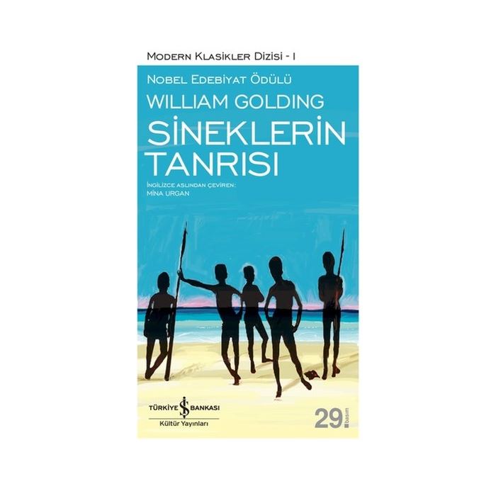 Uzaydan Gelen Öğretmen; Küçük Dört Kafadarlar Takımı - 3