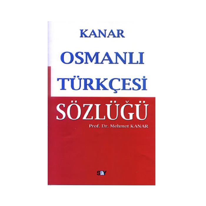 Nutuk; İlköğretim Okullları İçin