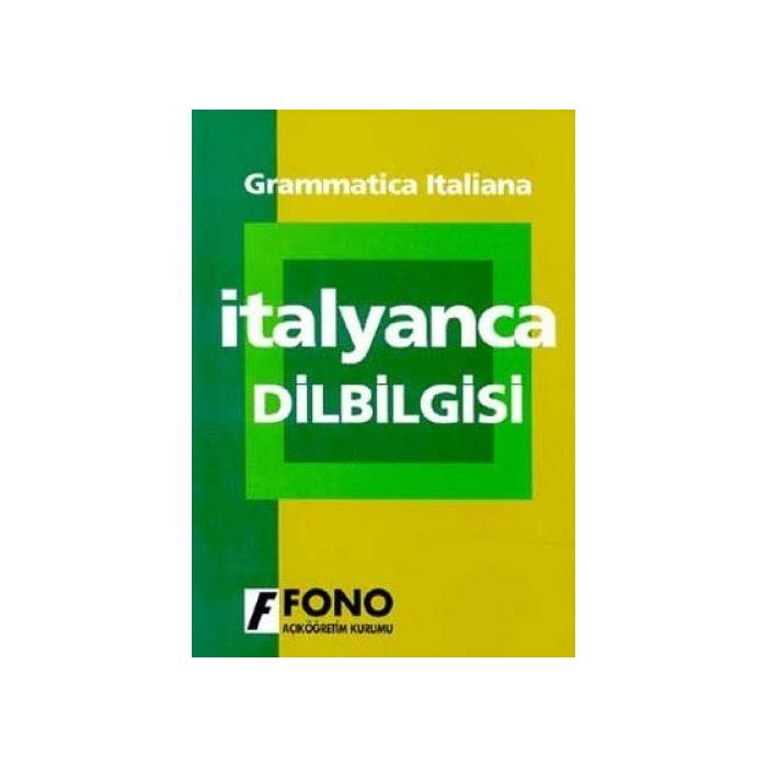 Almanca Konuşma Kılavuzu Cd'li/Fono Yayınları